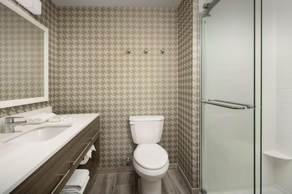 Home2 Suites By Hilton Tampa Westshore Airport Extérieur photo